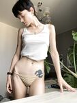 Onlyfans Leaked Photos - Auddfleur - Photos