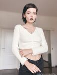 Onlyfans Leaked Photos - Auddfleur - Photos