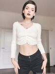 Onlyfans Leaked Photos - Auddfleur - Photos