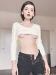 Onlyfans Leaked Photos - Auddfleur - Photos