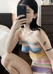 Onlyfans Leaked Photos - Auddfleur - Photos