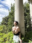 Onlyfans Leaked Photos - Auddfleur - Photos