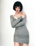 Onlyfans Leaked Photos - Auddfleur - Photos