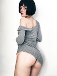 Onlyfans Leaked Photos - Auddfleur - Photos