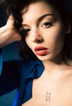 Onlyfans Leaked Photos - Auddfleur - Photos