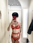 Onlyfans Leaked Photos - Auddfleur - Photos