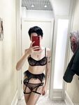 Onlyfans Leaked Photos - Auddfleur - Photos