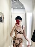 Onlyfans Leaked Photos - Auddfleur - Photos