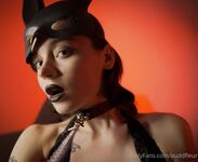 Onlyfans Leaked Photos - Auddfleur - Photos