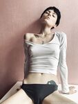 Onlyfans Leaked Photos - Auddfleur - Photos