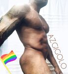 Onlyfans Leaked Photos - Azgigolo - Photos