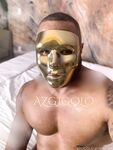 Onlyfans Leaked Photos - Azgigolo - Photos
