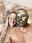 Onlyfans Leaked Photos - Azgigolo - Photos