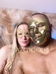 Onlyfans Leaked Photos - Azgigolo - Photos