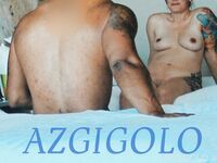 Onlyfans Leaked Photos - Azgigolo - Photos