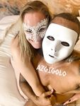 Onlyfans Leaked Photos - Azgigolo - Photos