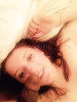 Onlyfans Leaked Photos - Azgigolo - Photos