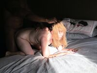 Onlyfans Leaked Photos - Azgigolo - Photos
