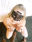 Onlyfans Leaked Photos - Azgigolo - Photos