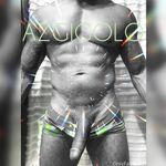 Onlyfans Leaked Photos - Azgigolo - Photos