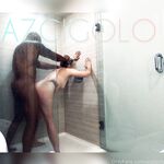 Onlyfans Leaked Photos - Azgigolo - Photos