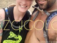 Onlyfans Leaked Photos - Azgigolo - Photos