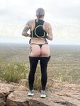 Onlyfans Leaked Photos - Azgigolo - Photos