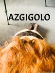 Onlyfans Leaked Photos - Azgigolo - Photos