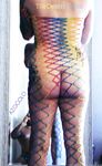 Onlyfans Leaked Photos - Azgigolo - Photos