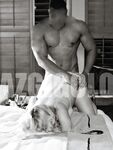 Onlyfans Leaked Photos - Azgigolo - Photos