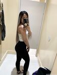 Onlyfans Leaked Photos - Babykrissi - Photos