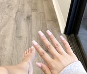 Onlyfans Leaked Photos - Babykrissi - Photos