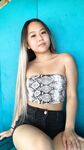 Onlyfans Leaked Photos - Babykrissi - Photos