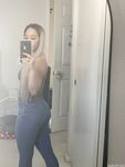 Onlyfans Leaked Photos - Babykrissi - Photos