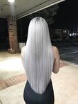 Onlyfans Leaked Photos - Babykrissi - Photos