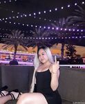 Onlyfans Leaked Photos - Babykrissi - Photos