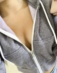 Onlyfans Leaked Photos - Babykrissi - Photos