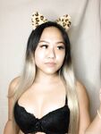 Onlyfans Leaked Photos - Babykrissi - Photos