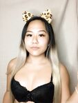 Onlyfans Leaked Photos - Babykrissi - Photos
