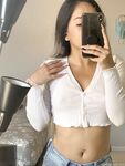 Onlyfans Leaked Photos - Babykrissi - Photos