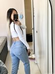 Onlyfans Leaked Photos - Babykrissi - Photos