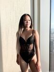 Onlyfans Leaked Photos - Babykrissi - Photos