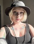 Onlyfans Leaked Photos - Barbieparkerxxx - Photos