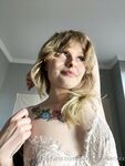 Onlyfans Leaked Photos - Barbieparkerxxx - Photos