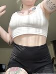 Onlyfans Leaked Photos - Barbieparkerxxx - Photos