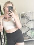 Onlyfans Leaked Photos - Barbieparkerxxx - Photos