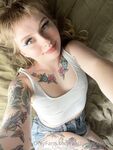 Onlyfans Leaked Photos - Barbieparkerxxx - Photos