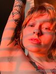Onlyfans Leaked Photos - Barbieparkerxxx - Photos