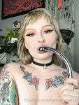 Onlyfans Leaked Photos - Barbieparkerxxx - Photos
