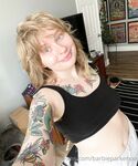 Onlyfans Leaked Photos - Barbieparkerxxx - Photos